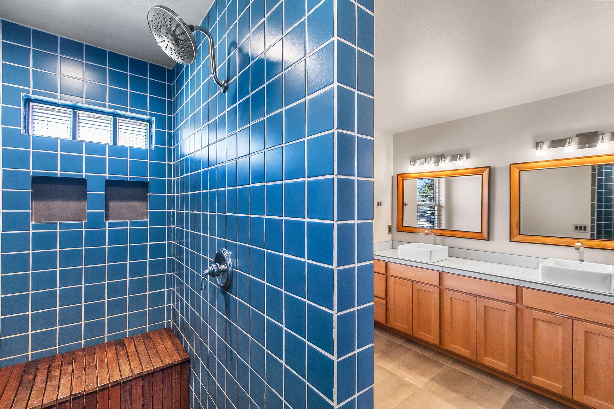 Deschutes - Residential