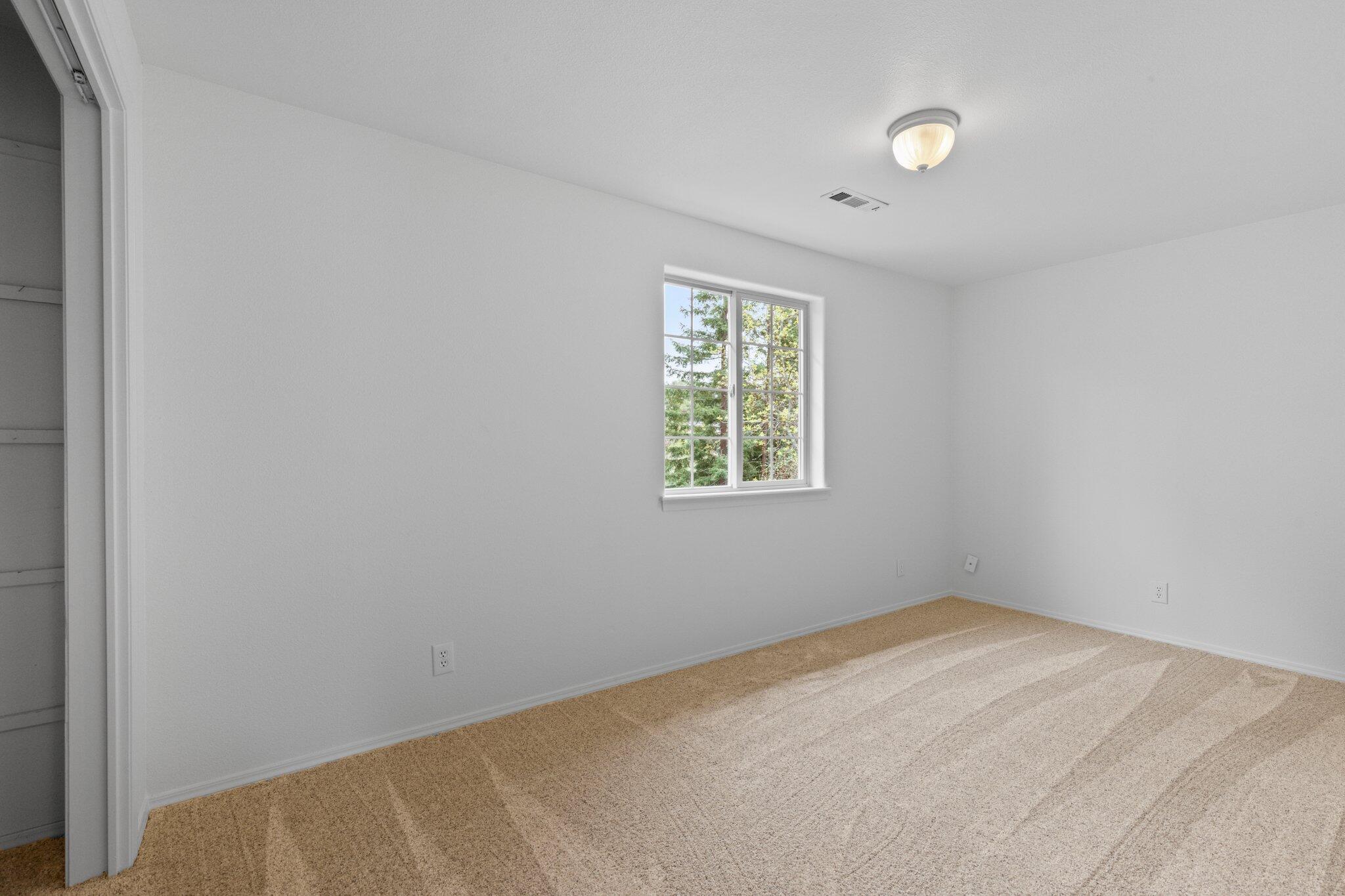 Eagle Trace Subdivision Unit 1 - Residential