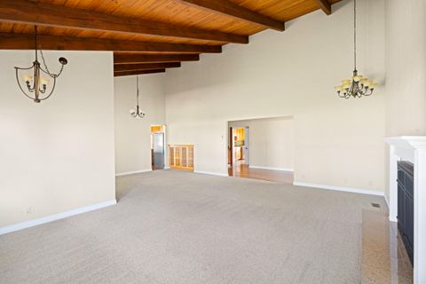 Tiny photo for 547 SW Bear Drive, Madras, OR 97741 (MLS # 220210971)