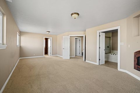 Tiny photo for 547 SW Bear Drive, Madras, OR 97741 (MLS # 220210971)