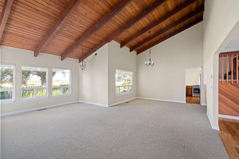 Tiny photo for 547 SW Bear Drive, Madras, OR 97741 (MLS # 220210971)