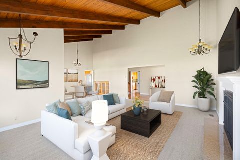 Tiny photo for 547 SW Bear Drive, Madras, OR 97741 (MLS # 220210971)