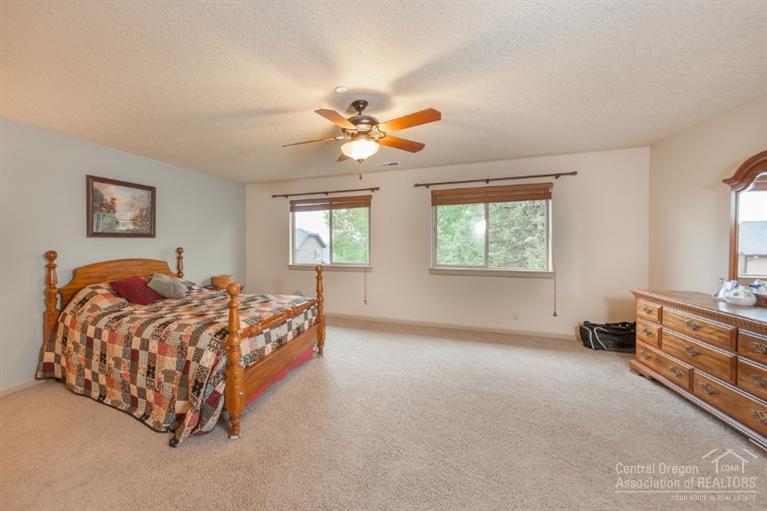 Atop The Summit - Residential