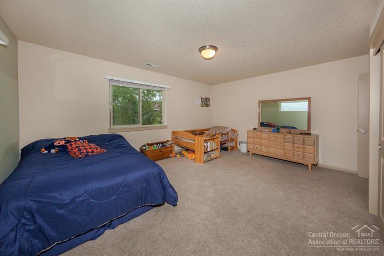 Atop The Summit - Residential