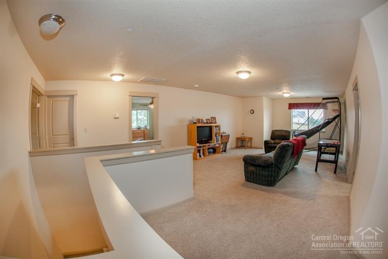 Atop The Summit - Residential