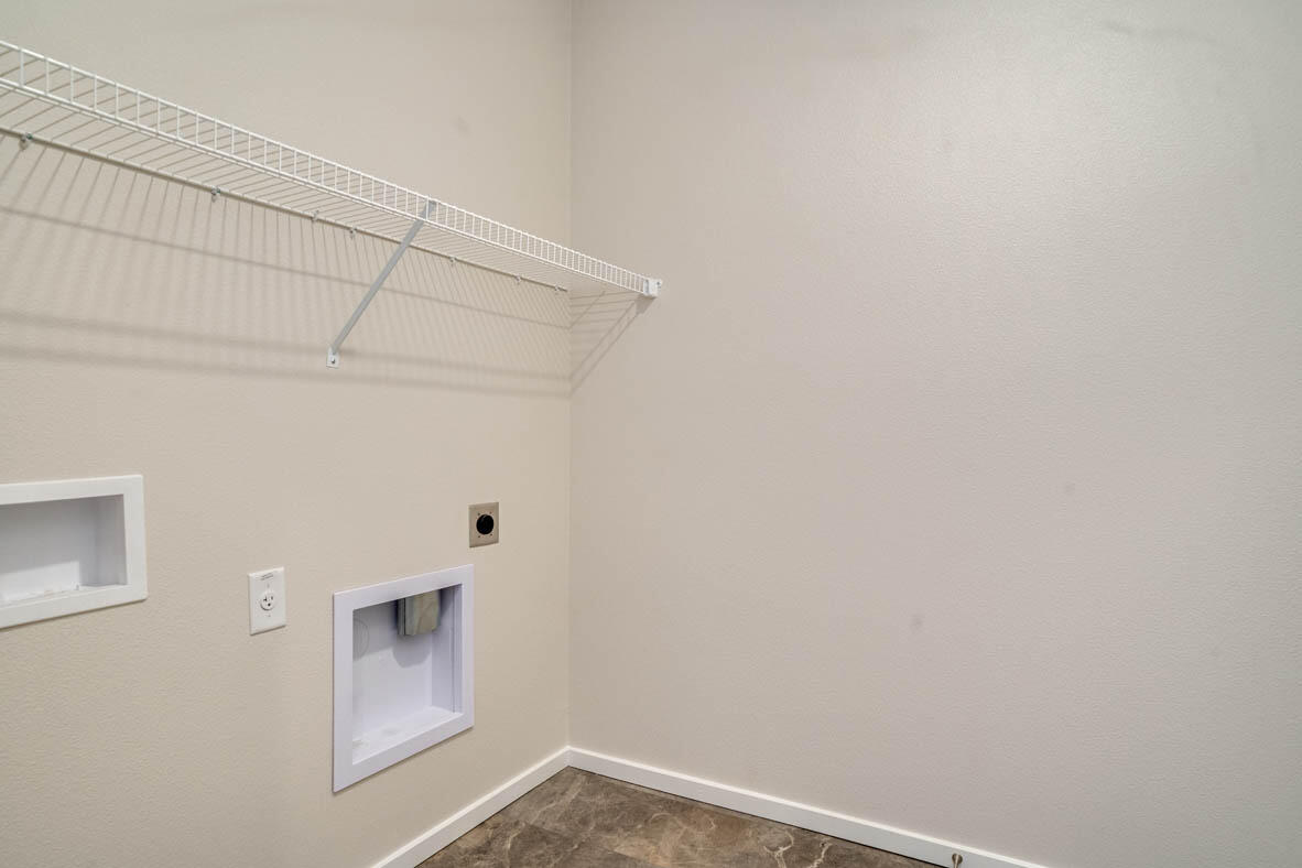 Stone Creek - Residential