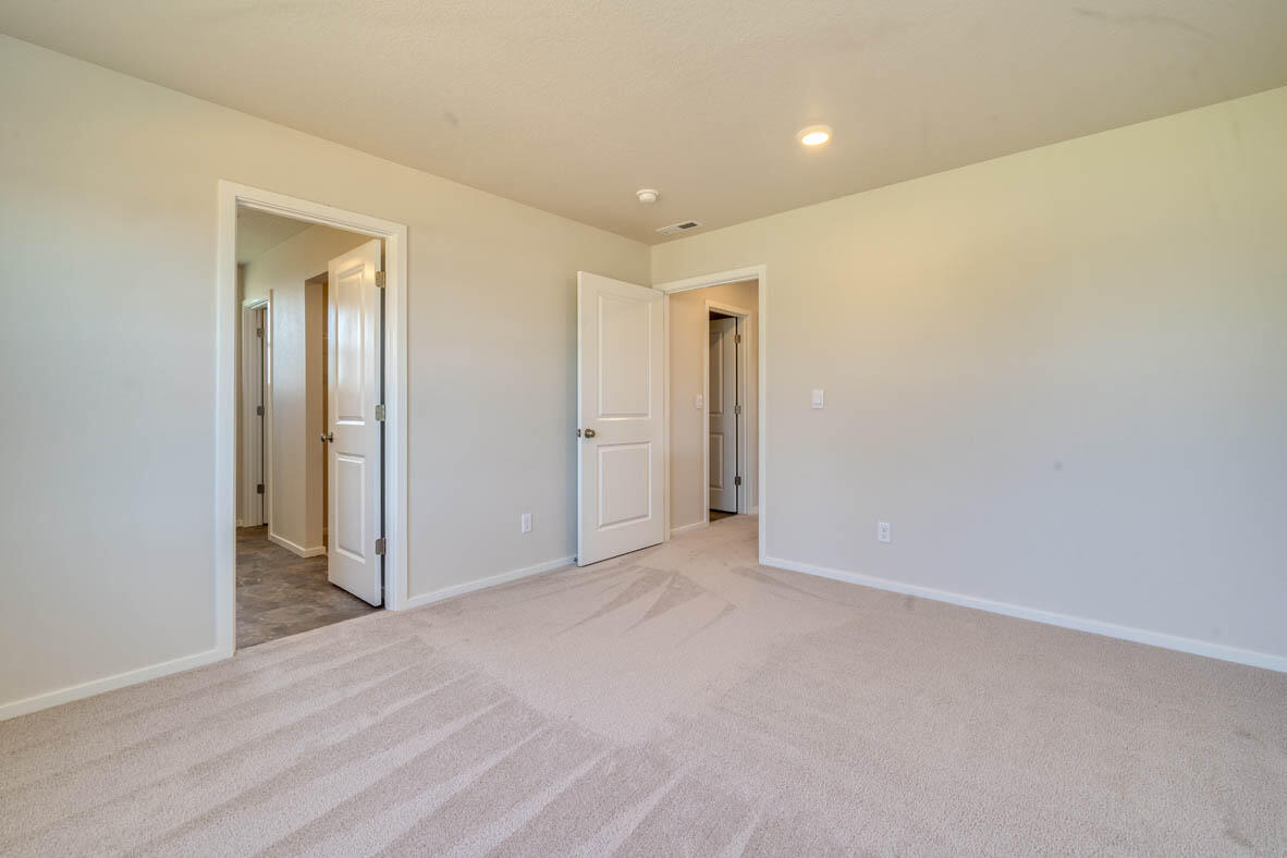 Stone Creek - Residential