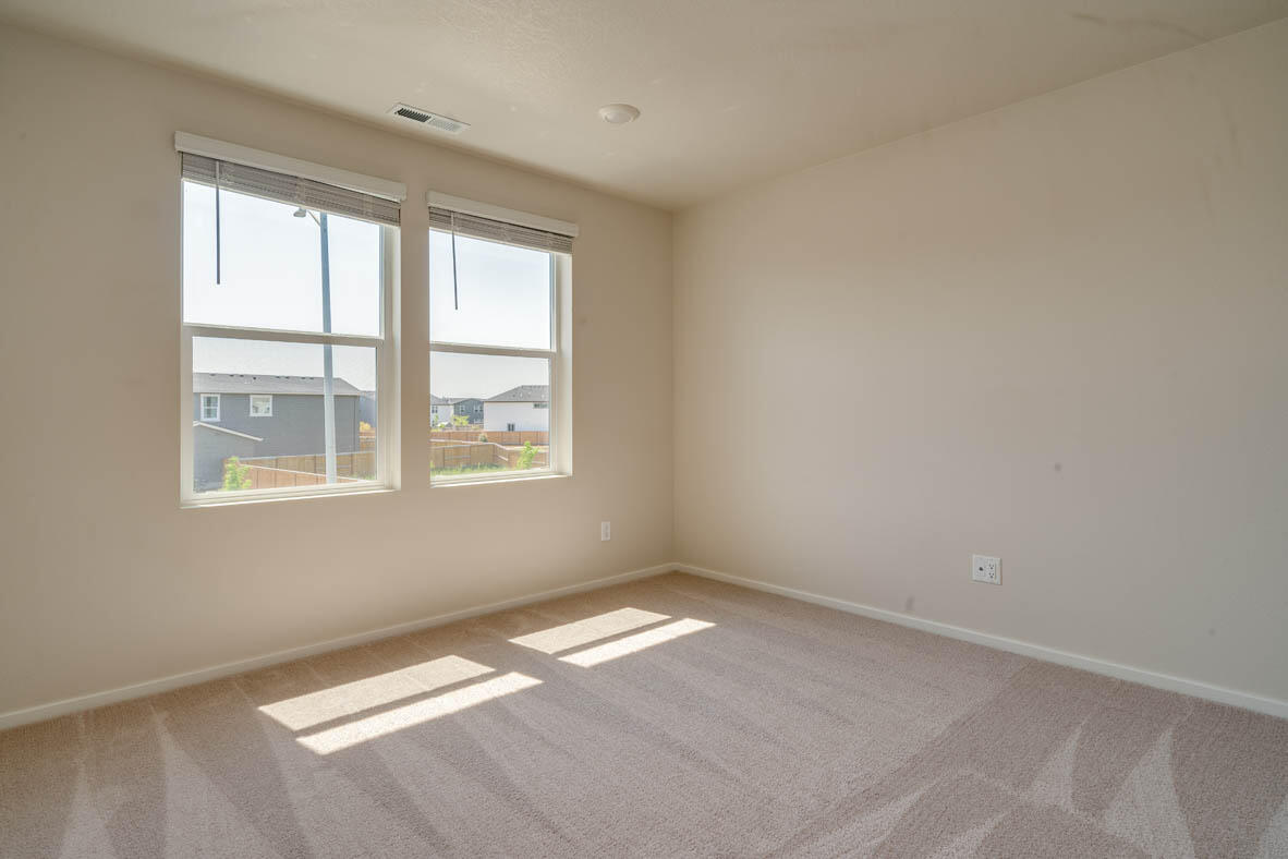 Stone Creek - Residential