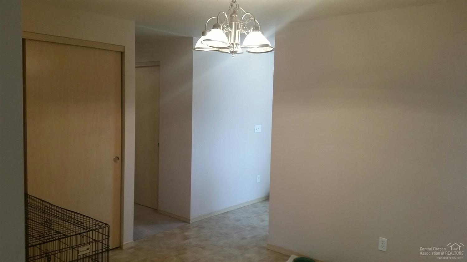 Golden Horseshoe - Residential