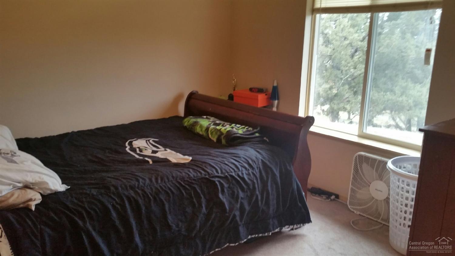 Golden Horseshoe - Residential