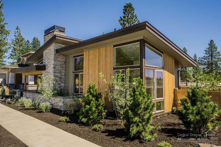 NorthWest Crossing - Residential