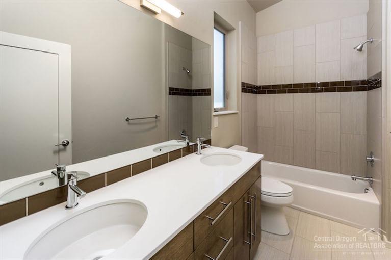 NorthWest Crossing - Residential