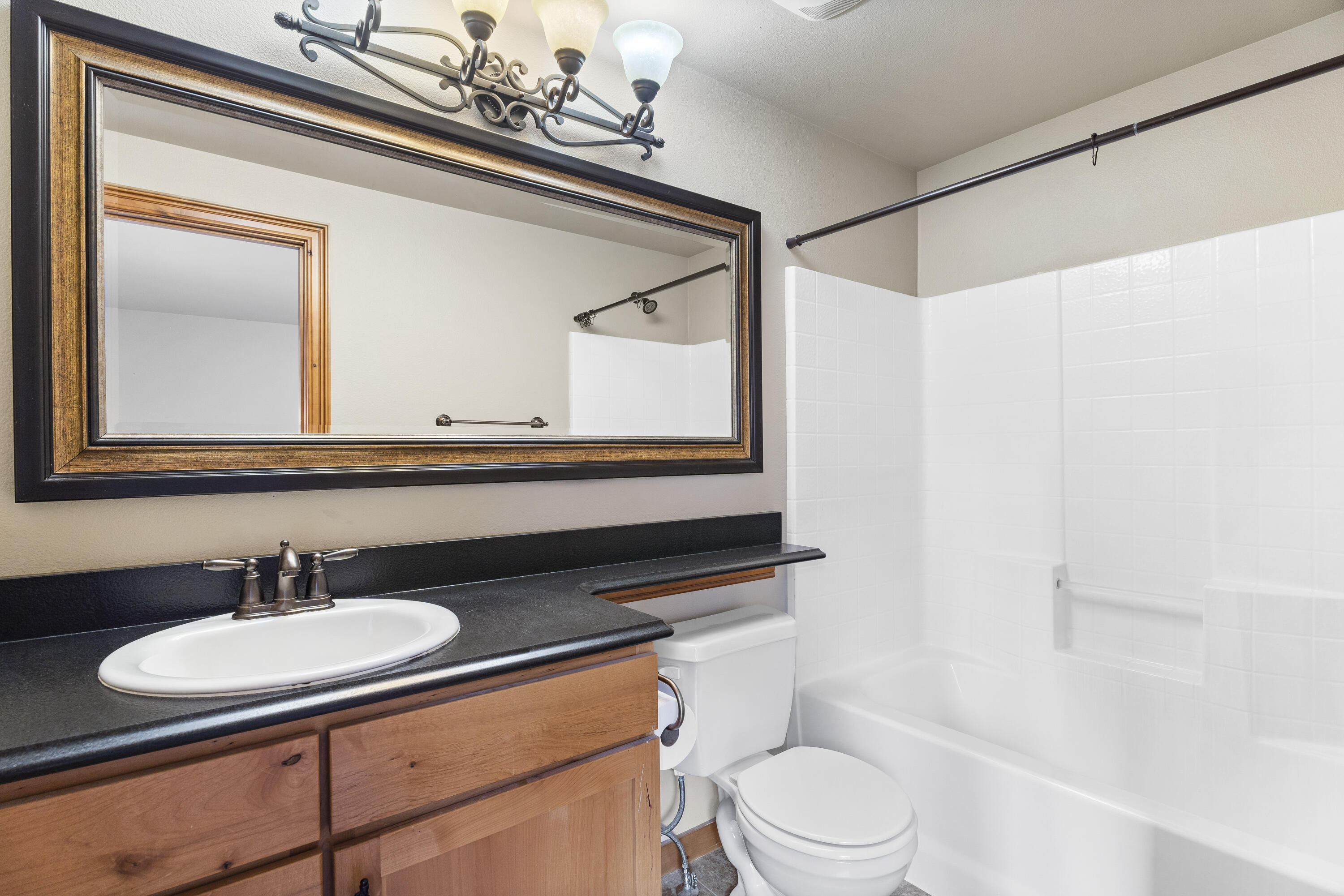 Brookland Park - Residential