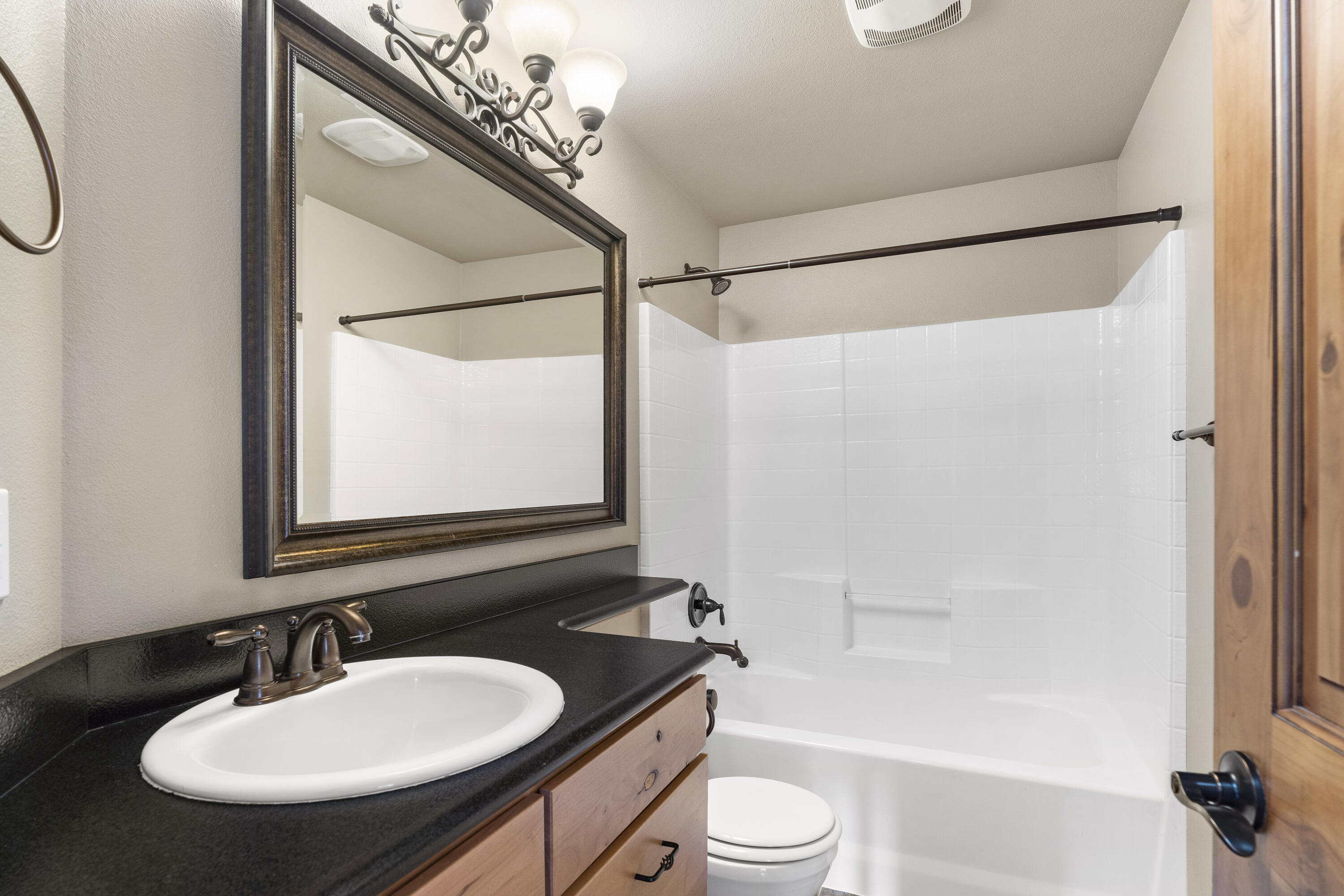 Brookland Park - Residential