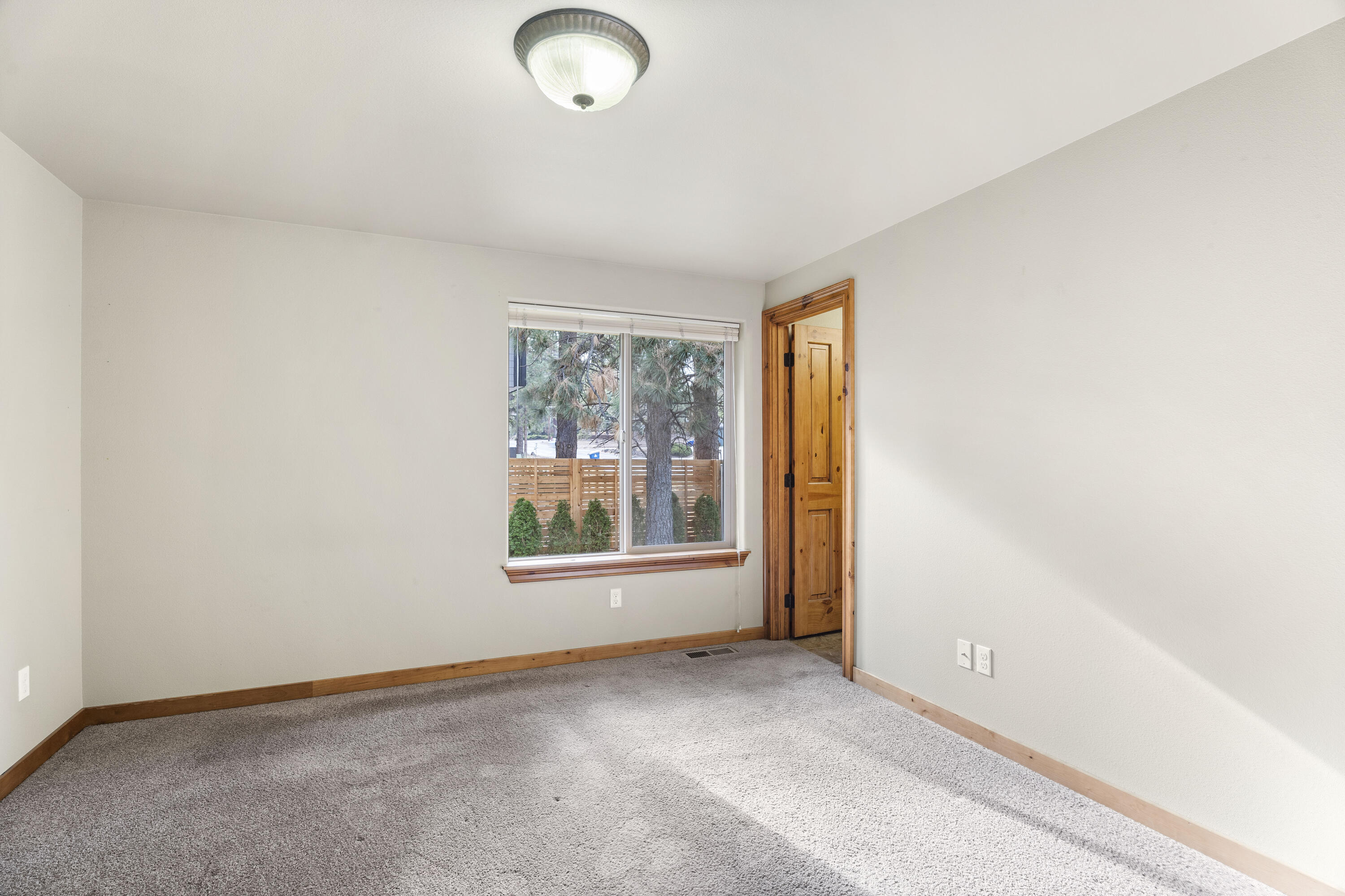 Brookland Park - Residential