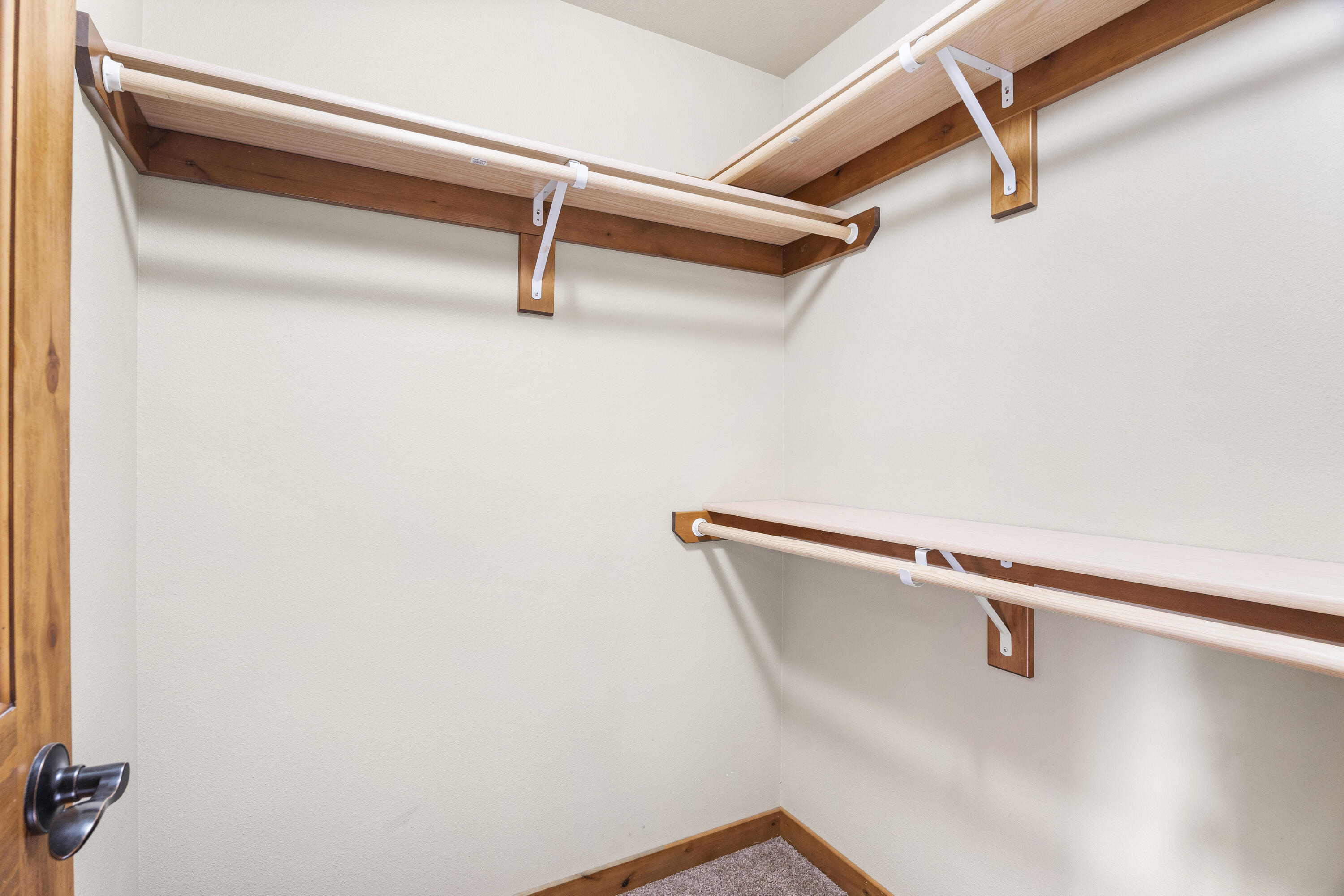 Brookland Park - Residential