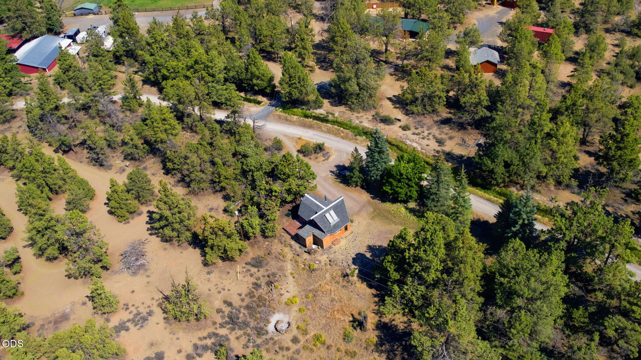 63379 Hamehook Road