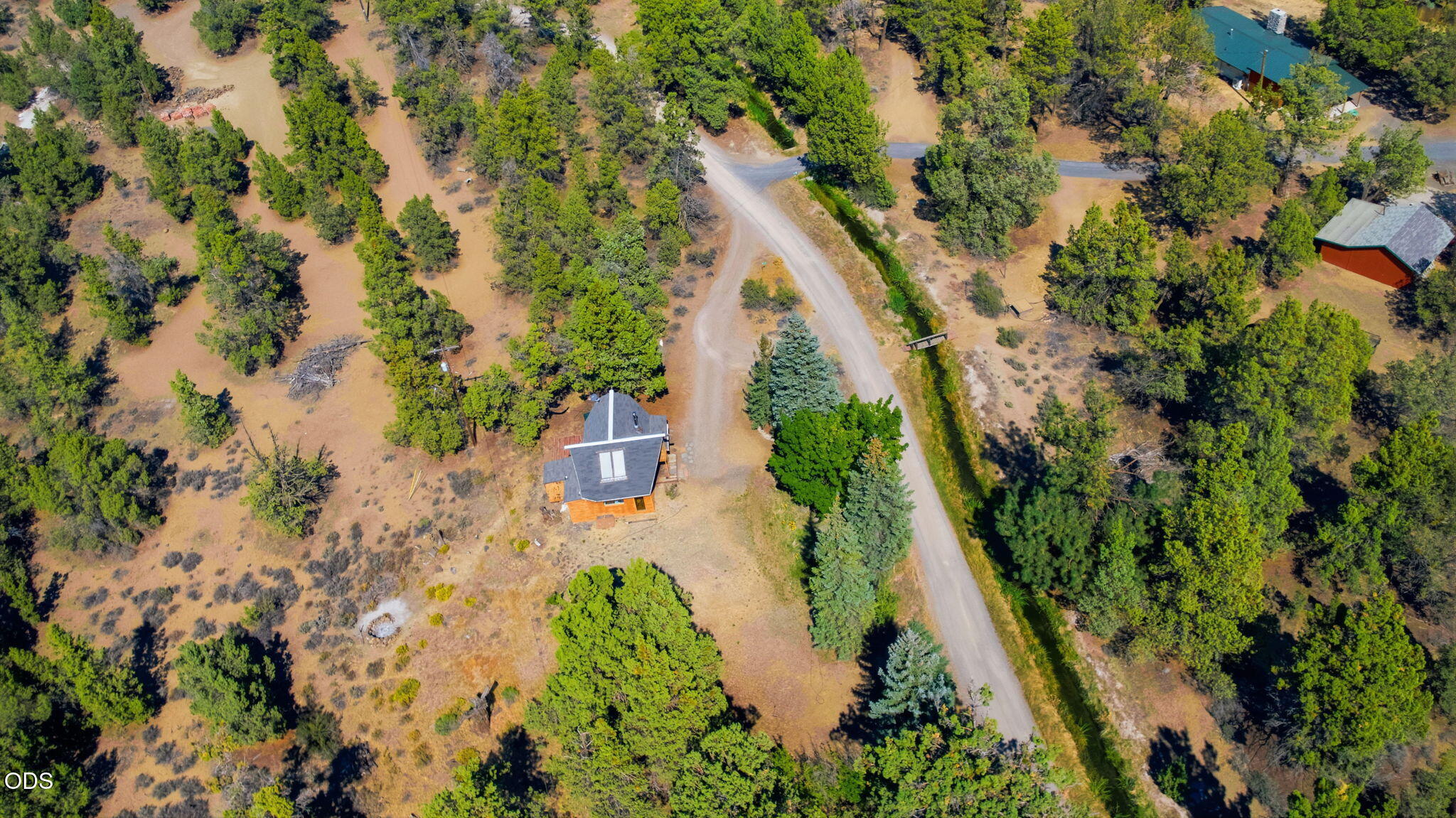 63379 Hamehook Road