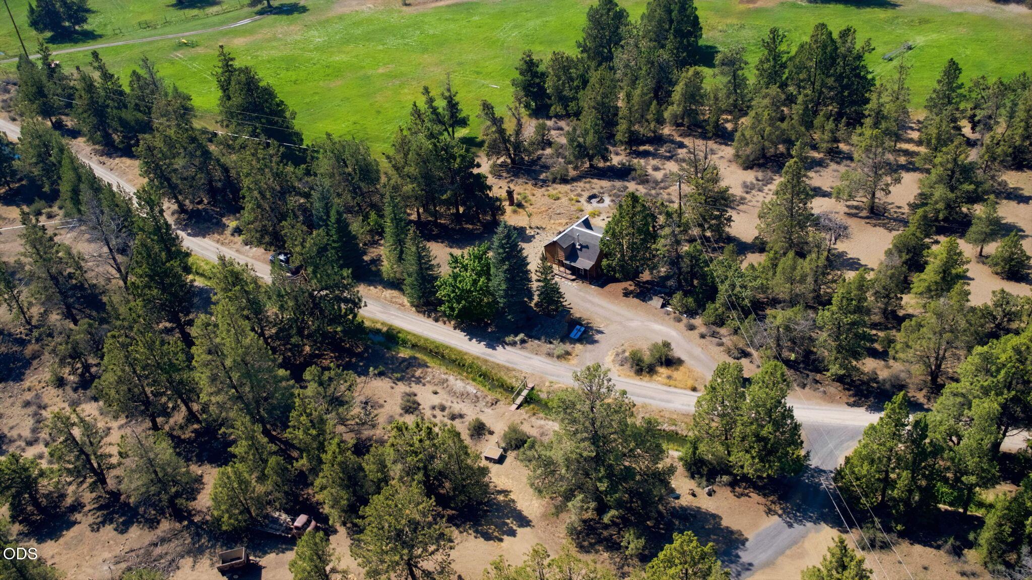 63379 Hamehook Road