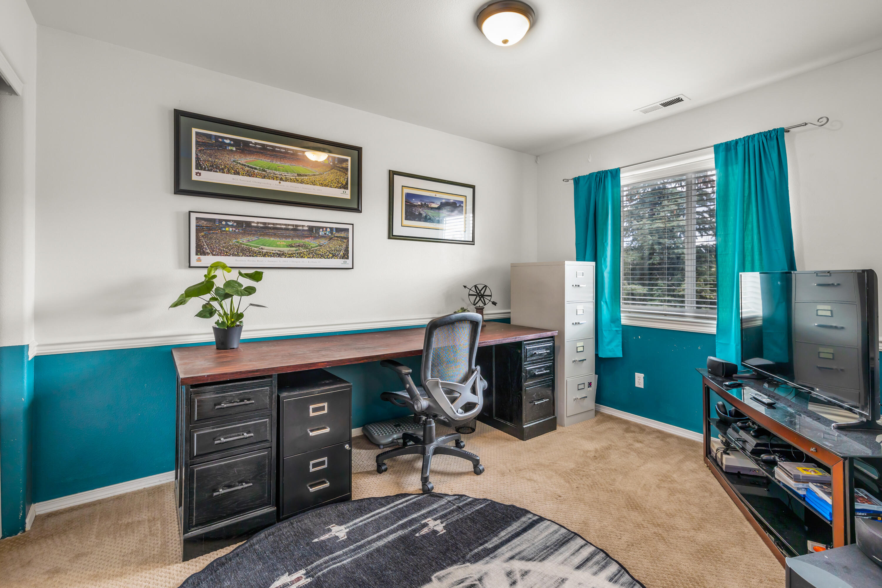 Hollow Pine Estate - Residential