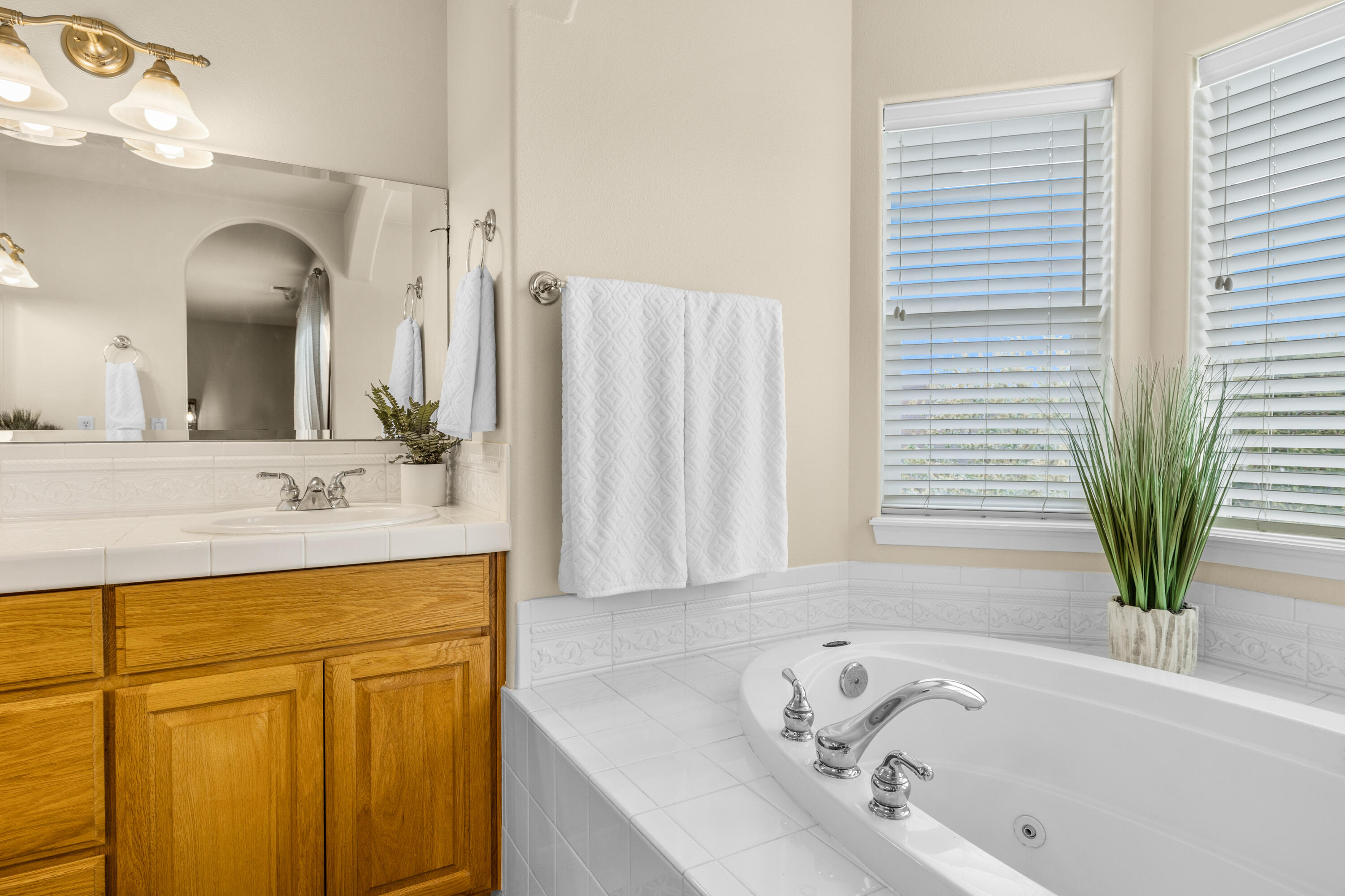 Hollow Pine Estate - Residential