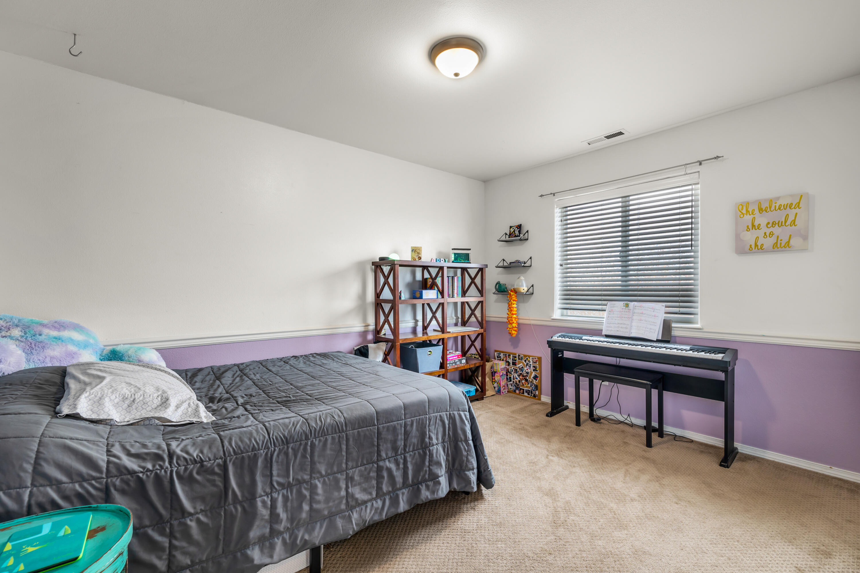 Hollow Pine Estate - Residential