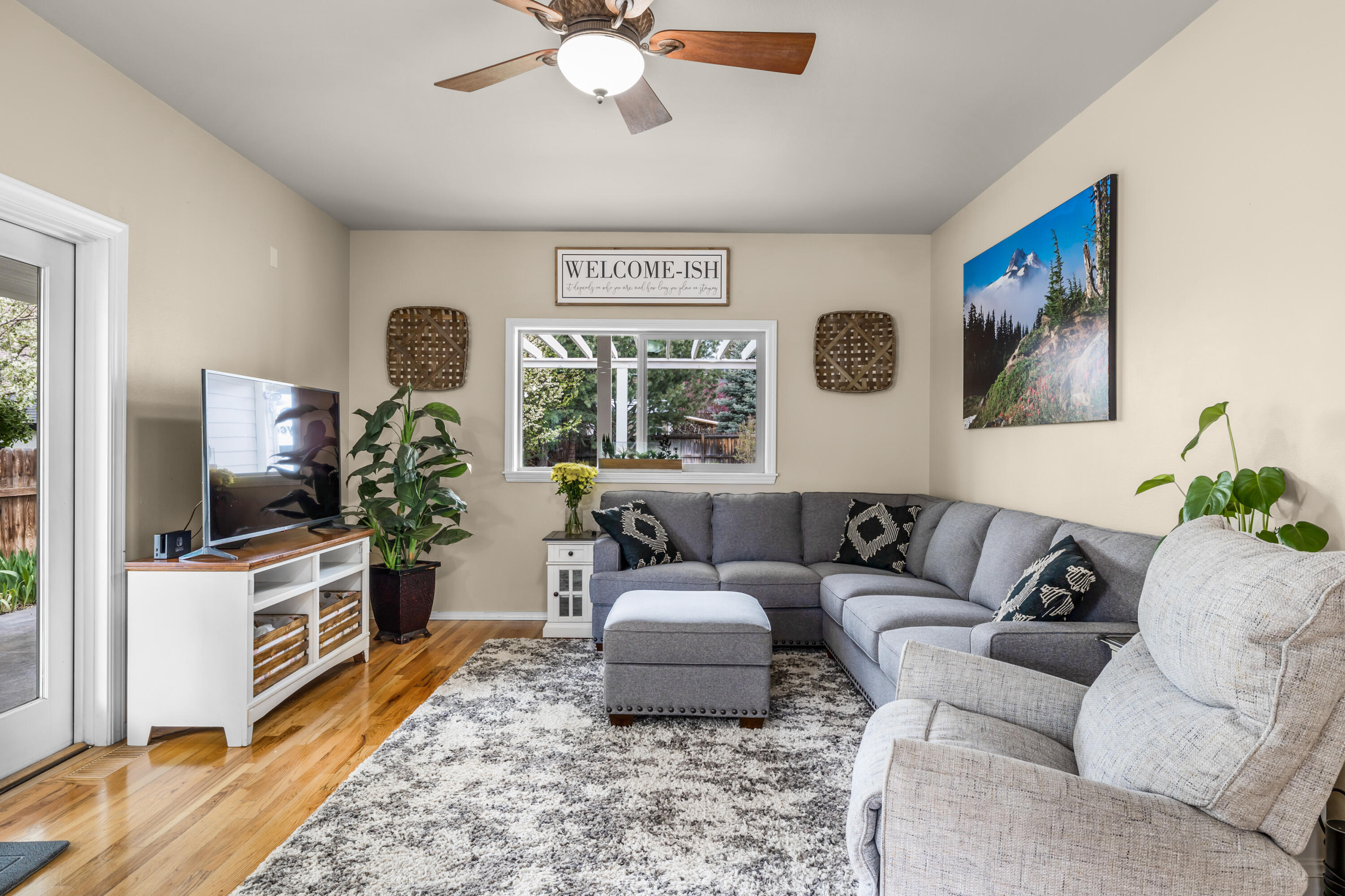 Hollow Pine Estate - Residential