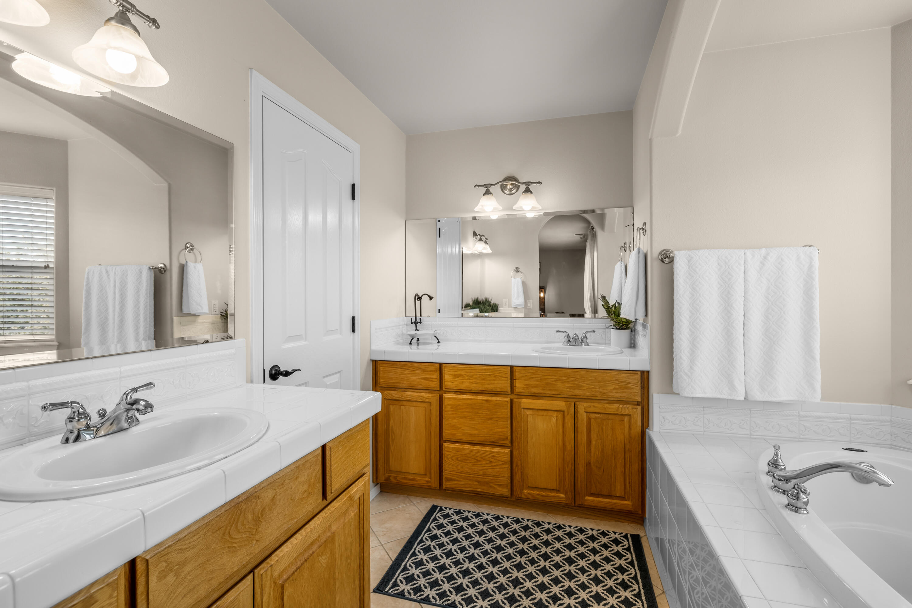 Hollow Pine Estate - Residential