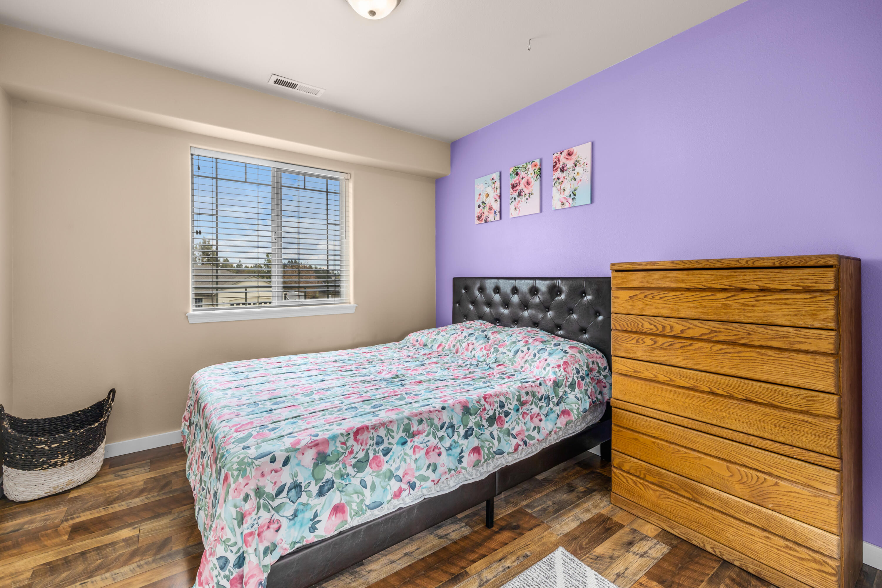 Hollow Pine Estate - Residential