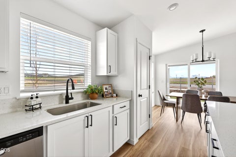 Tiny photo for 222 SE Peppermint Loop #19, Culver, OR 97734 (MLS # 220222905)