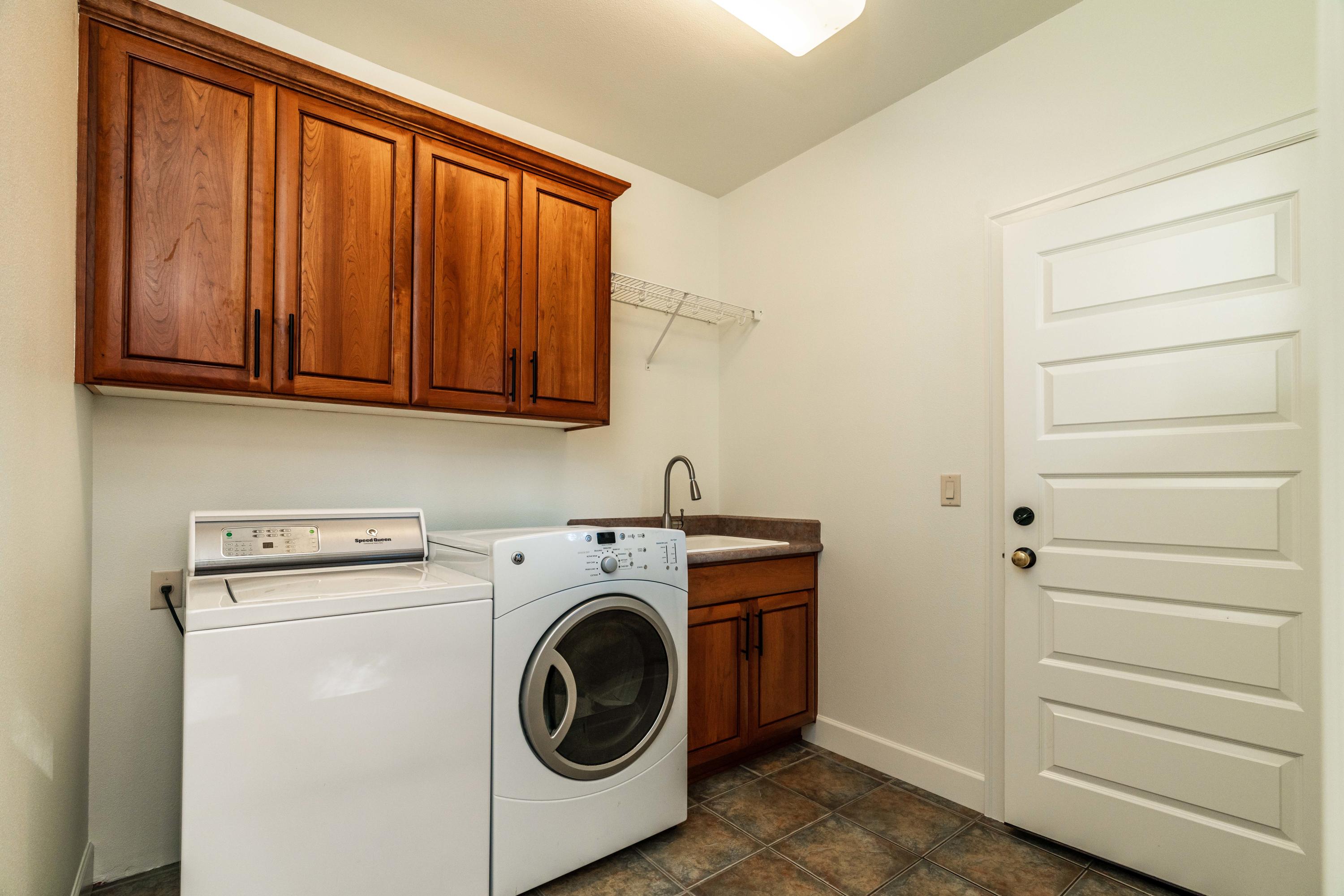 NorthWest Crossing - Residential