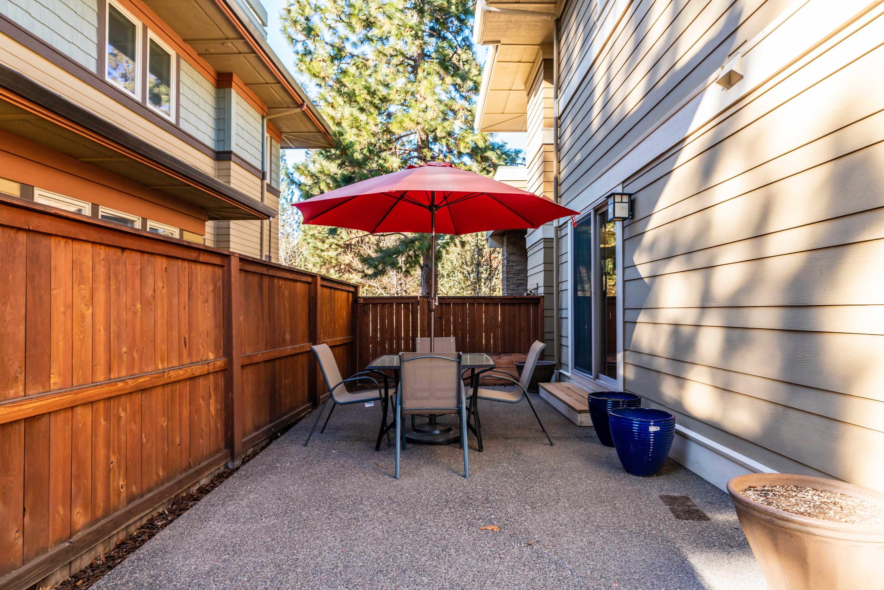 NorthWest Crossing - Residential