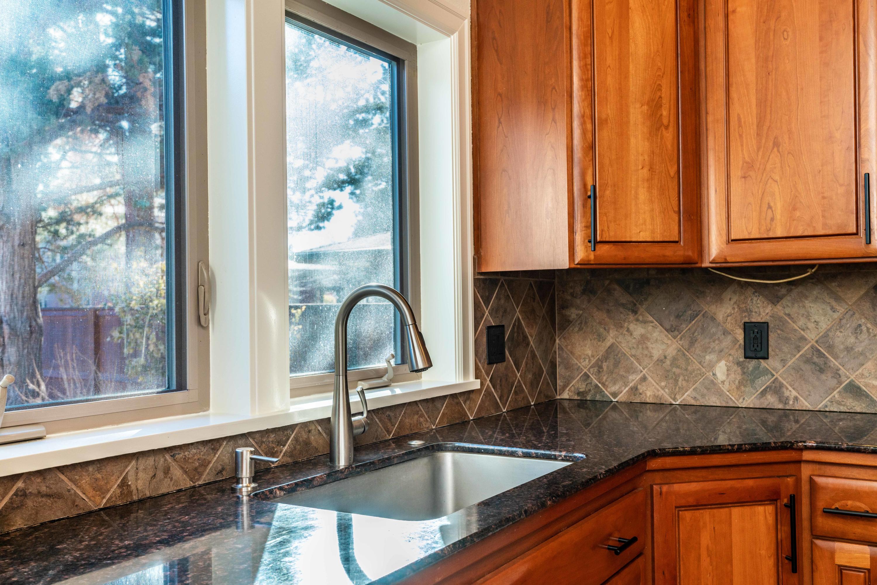 NorthWest Crossing - Residential