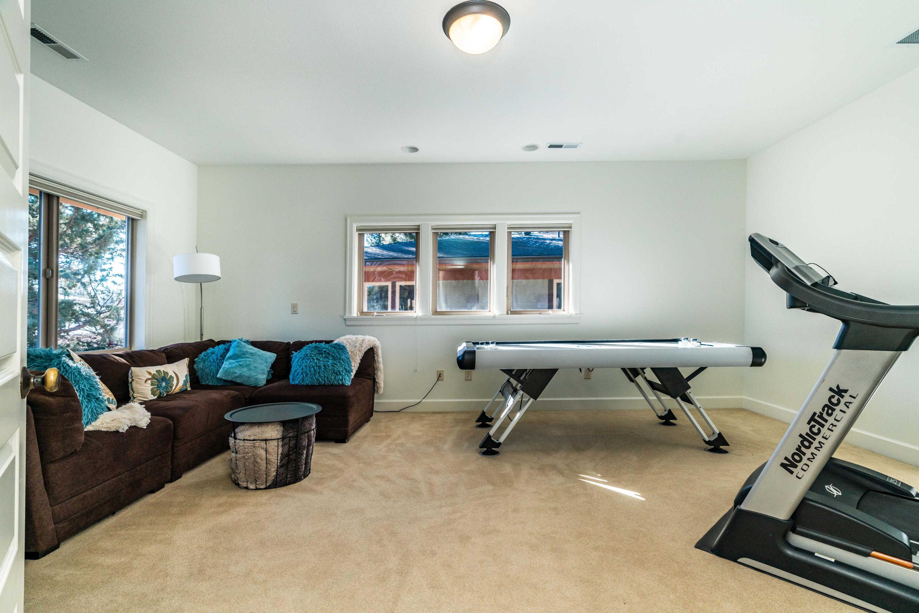 NorthWest Crossing - Residential