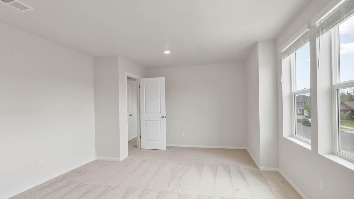 Monrovia - Residential