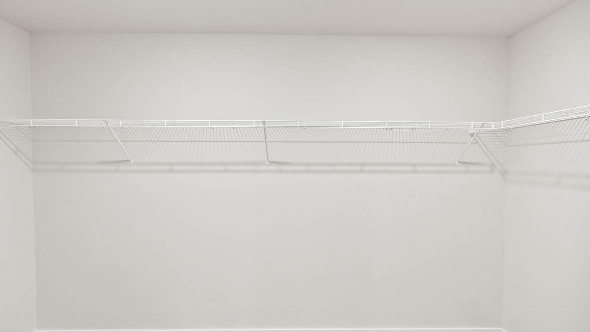 Monrovia - Residential