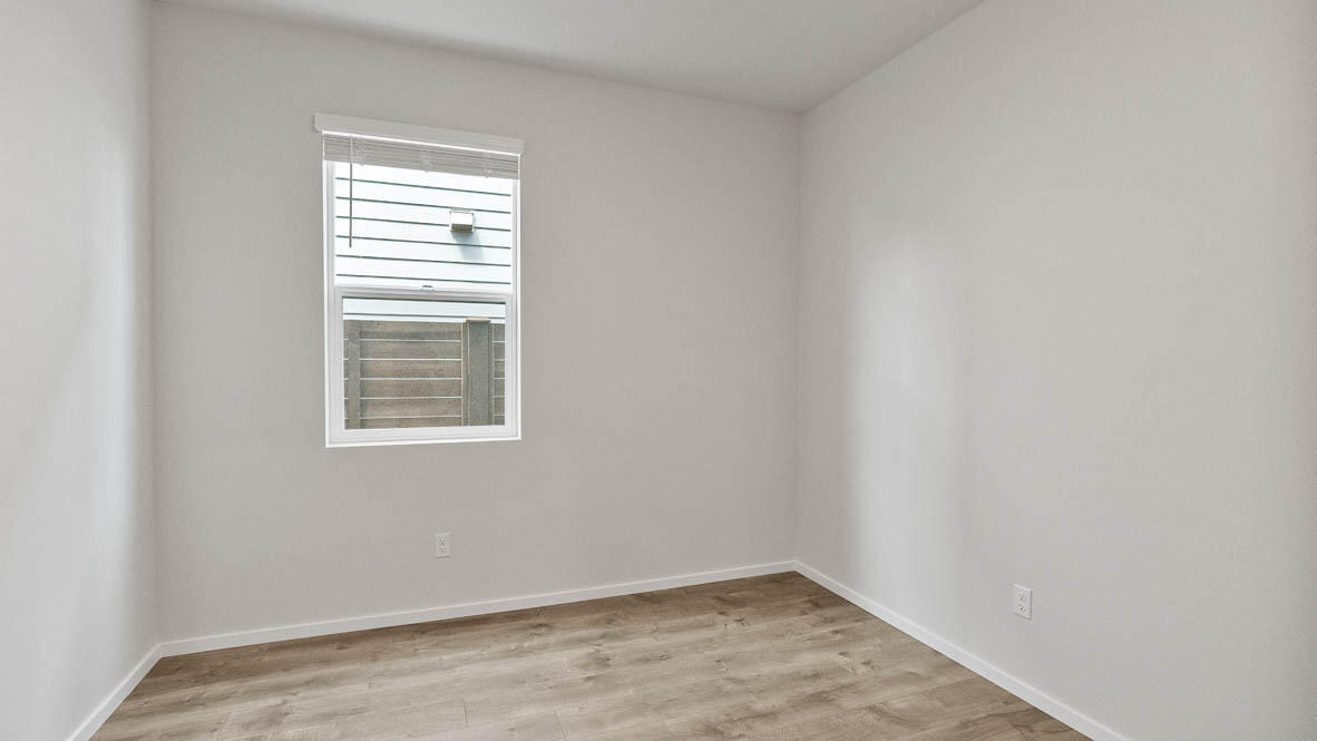 Monrovia - Residential