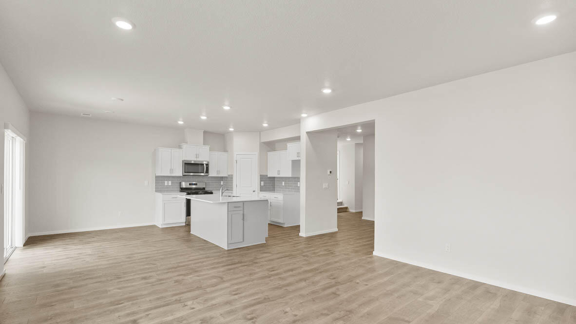 61148 Splendor Lane