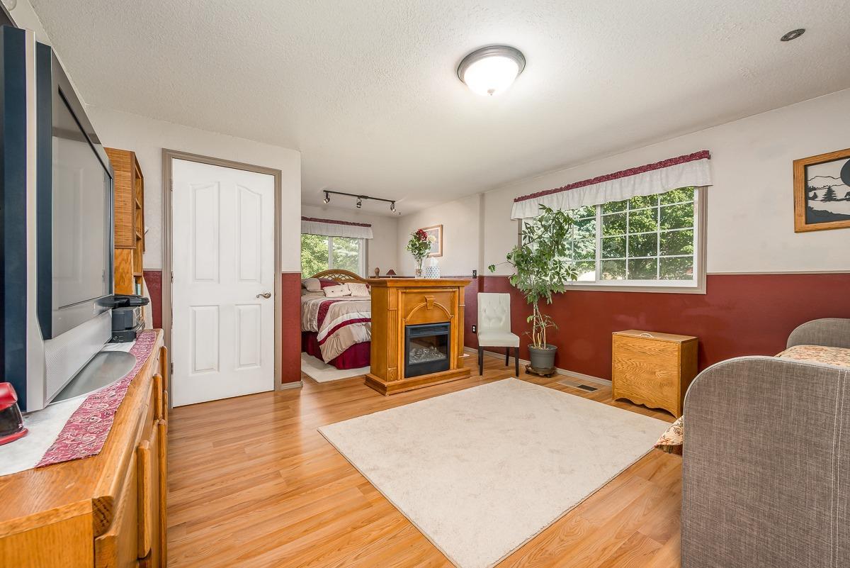 Green Acres - Residential