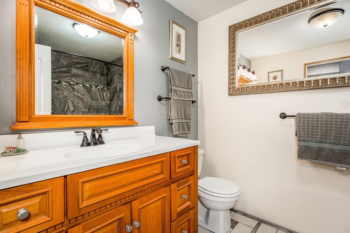 Green Acres - Residential