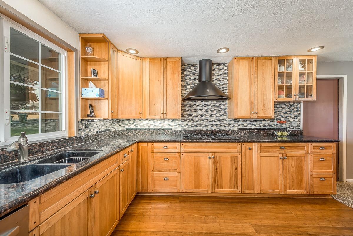 Green Acres - Residential