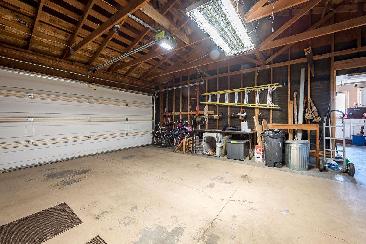 Green Acres - Residential