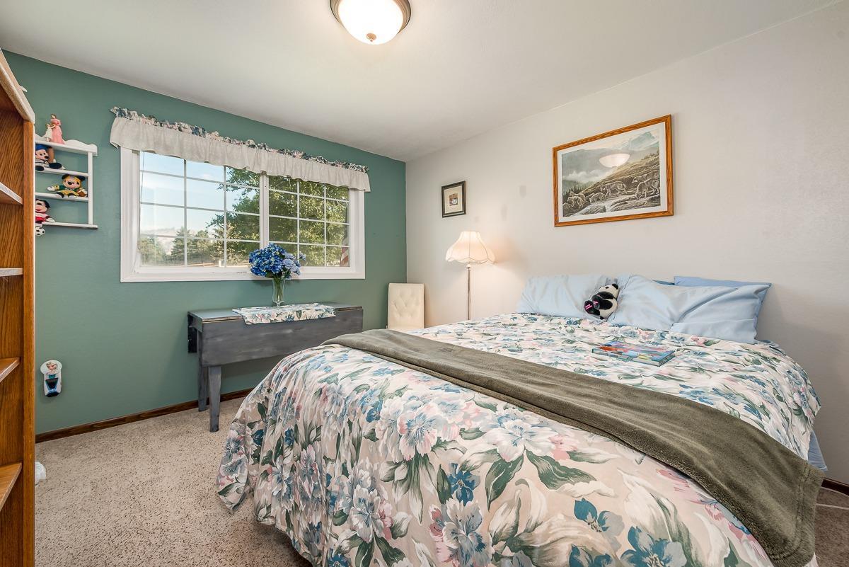 Green Acres - Residential