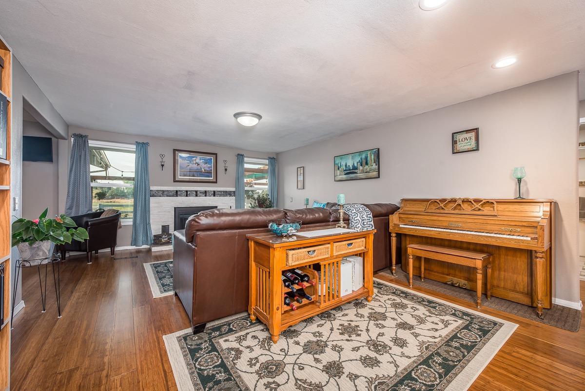 Green Acres - Residential