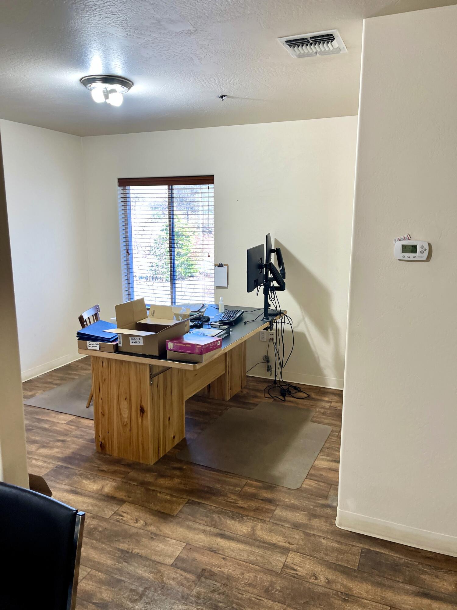 Spalding Commerce Park - Commercial Sale