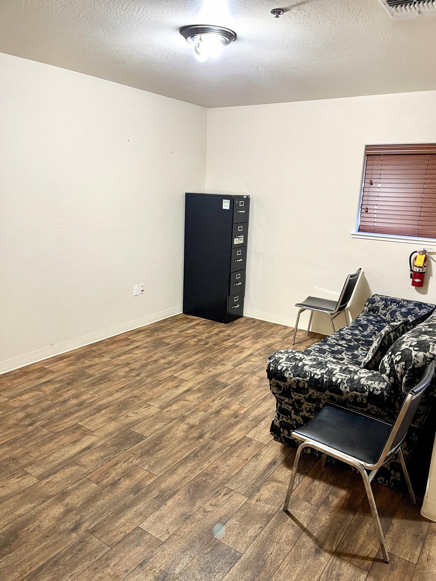 Spalding Commerce Park - Commercial Sale