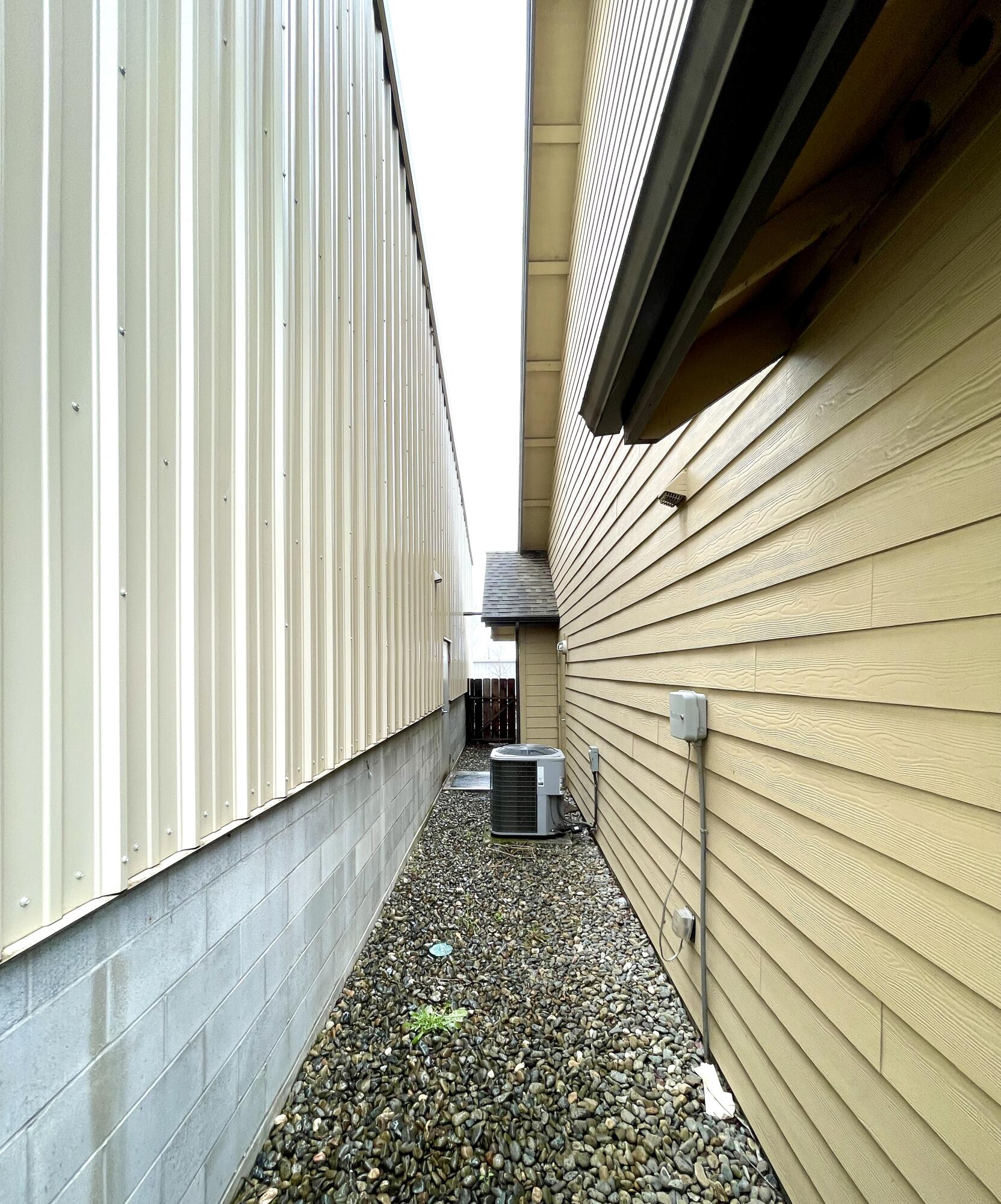 Spalding Commerce Park - Commercial Sale