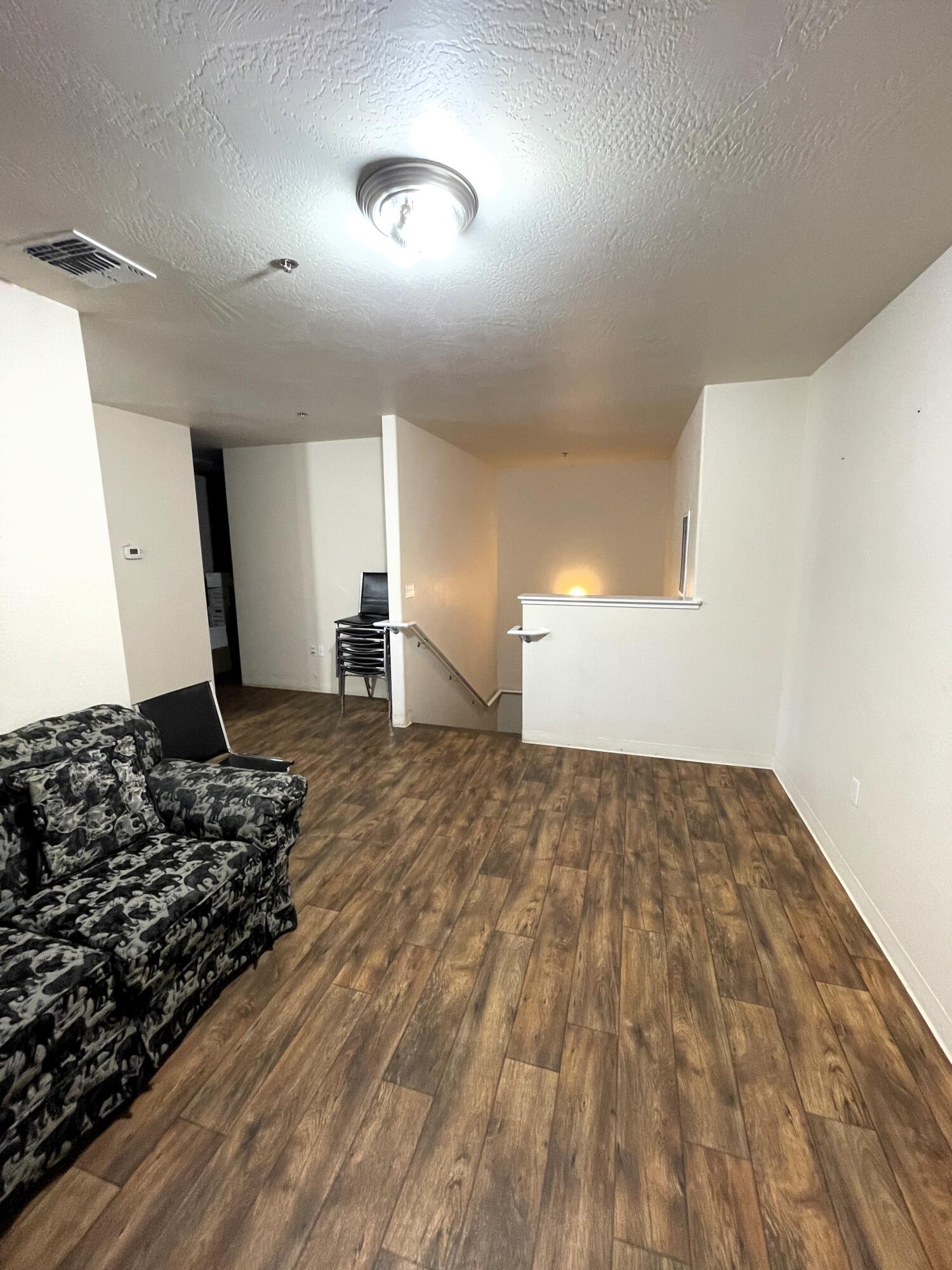 Spalding Commerce Park - Commercial Sale