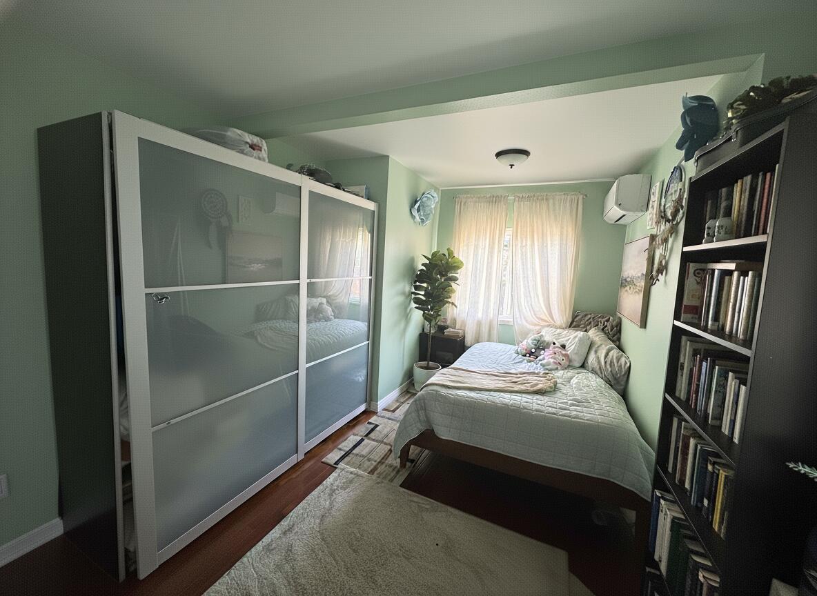 Thunderbird Heights Subdivision - Residential