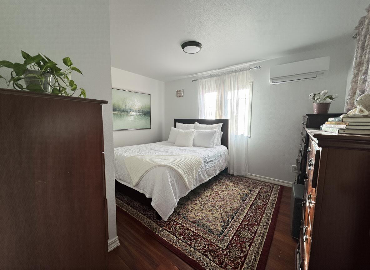 Thunderbird Heights Subdivision - Residential